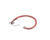 BLODGETT PARTS Blodgett 61858 62 Spark Electrode - SKU BL61858