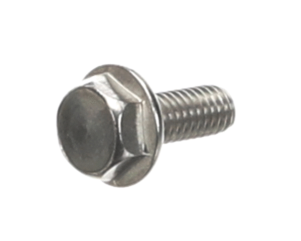 BLODGETT PARTS Blodgett 61875 Screw M4X10A2 - SKU BL61875