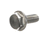 BLODGETT PARTS Blodgett 61875 Screw M4X10A2 - SKU BL61875