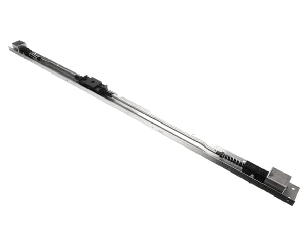 BLODGETT PARTS 61882 - SKU BL61882