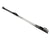 BLODGETT PARTS 61882 - SKU BL61882