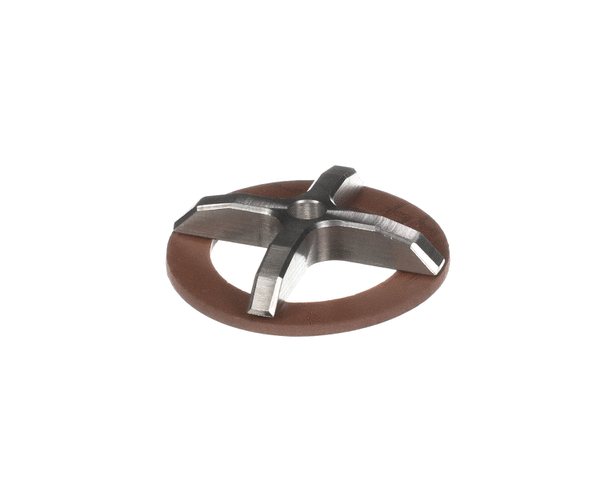 BLODGETT PARTS Blodgett 61896 Kit Drain Seal Replacement - SKU BL61896
