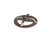 BLODGETT PARTS Blodgett 61896 Kit Drain Seal Replacement - SKU BL61896