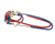 BLODGETT PARTS Blodgett 61898 Kit Combiwash Lines W/Labels - SKU BL61898
