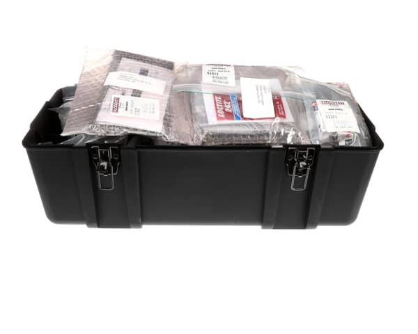 BLODGETT 61922 KIT SERVICE BLCT6EH MCD