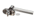 BLODGETT PARTS 61925 - SKU BL61925
