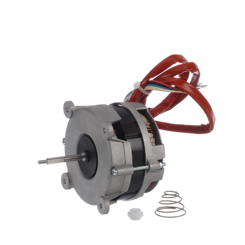 BLODGETT PARTS 61926