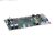 BLODGETT PARTS Blodgett 61927 Control Programmed BLC6E Mcd Prot - SKU BL61927