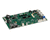 BLODGETT PARTS Blodgett 61928 Control Programmed BLC6EH Mcd Prot - SKU BL61928