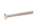 BLODGETT PARTS Blodgett 61932 Screw Handle M5 X 35MM - SKU BL61932