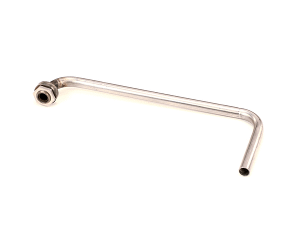 BLODGETT PARTS Blodgett 61933 Tube Wash Arm 2/3 - SKU BL61933