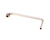 BLODGETT PARTS Blodgett 61933 Tube Wash Arm 2/3 - SKU BL61933
