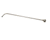 BLODGETT PARTS Blodgett 61934 Tube Wash Arm 6 10 - SKU BL61934