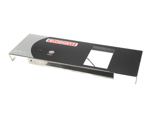 BLODGETT PARTS Blodgett 61965 Operation Panel Csii Bct - SKU BL61965