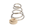 BLODGETT PARTS 61972 - SKU BL61972