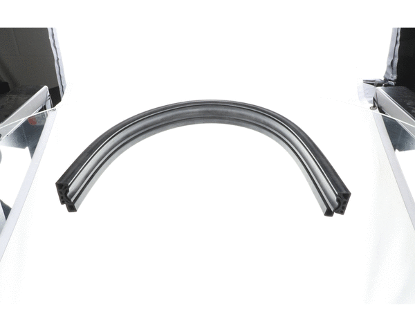 BLODGETT PARTS 61984