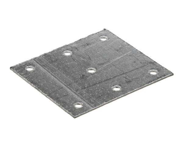 BLODGETT PARTS Blodgett 62231 Gasket Catalyst - SKU BL62231