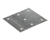 BLODGETT PARTS Blodgett 62231 Gasket Catalyst - SKU BL62231