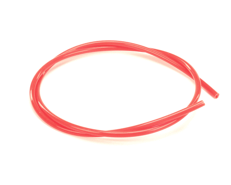 BLODGETT PARTS Blodgett 62239 Flex Hose 6X4 - SKU BL62239