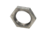 BLODGETT PARTS Blodgett 62240 Nut M14 A2 Low - SKU BL62240