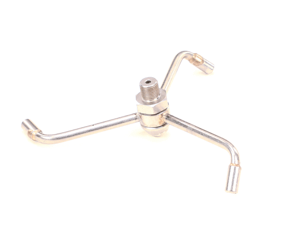 BLODGETT PARTS 62241 - SKU BL62241