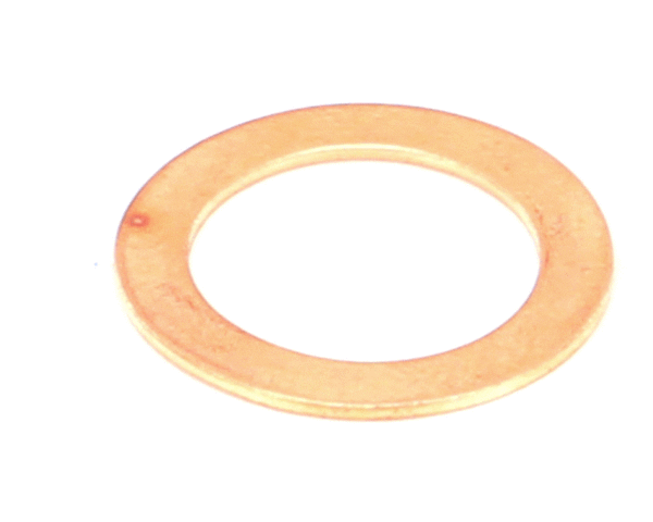 BLODGETT PARTS Blodgett 62242 Copper Washer 22X15X1MM - SKU BL62242