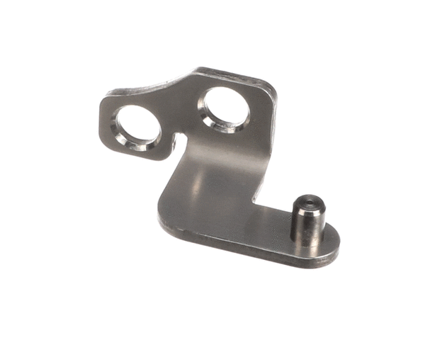 BLODGETT PARTS 62247 - SKU BL62247