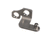 BLODGETT PARTS 62247 - SKU BL62247