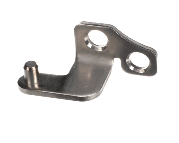 BLODGETT PARTS 62248 - SKU BL62248
