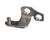 BLODGETT PARTS 62248 - SKU BL62248