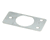 BLODGETT PARTS Blodgett 62250 Handle Reinforcement Plate - SKU BL62250
