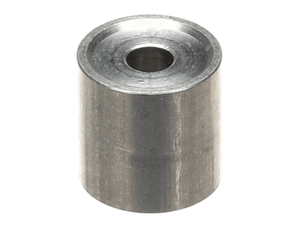 BLODGETT PARTS 62270 - SKU BL62270