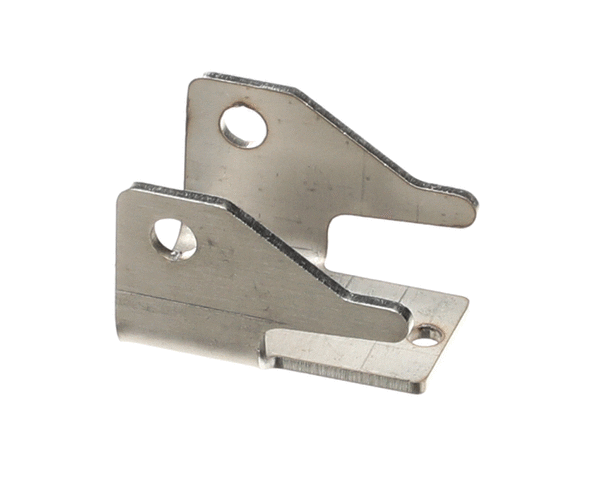 BLODGETT PARTS Blodgett 62281 Bracket RH Rack Support - SKU BL62281