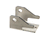 BLODGETT PARTS Blodgett 62281 Bracket RH Rack Support - SKU BL62281