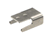 BLODGETT PARTS Blodgett 62282 Bracket LH Rack Support - SKU BL62282