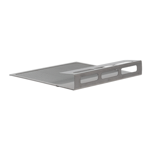 BLODGETT PARTS Blodgett 62287 Filter Air Inlet Csii - SKU BL62287