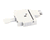 BLODGETT PARTS Blodgett 62299 Fuse Holder - SKU BL62299