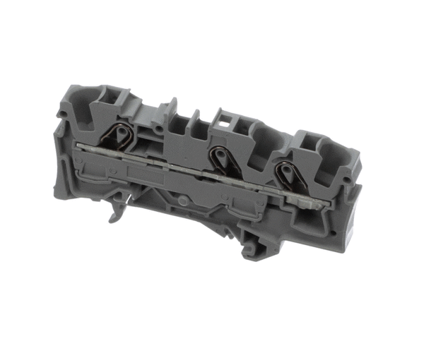 BLODGETT PARTS 62331 - SKU BL62331