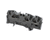 BLODGETT PARTS 62331 - SKU BL62331