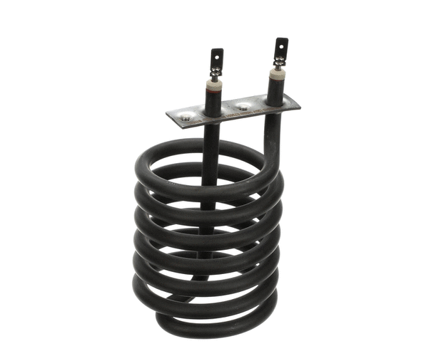 BLODGETT PARTS 62341 - SKU BL62341