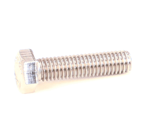 BLODGETT PARTS 62350 - SKU BL62350