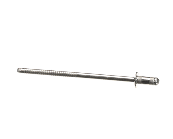 BLODGETT PARTS Blodgett 62392 Pop Rivet - SKU BL62392