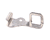 BLODGETT PARTS 62393 - SKU BL62393