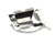 BLODGETT PARTS Blodgett 62397 Housing Lamp - SKU BL62397