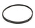 BLODGETT PARTS Blodgett 62479 Gasket BLC23/BLC6E Door Blade - SKU BL62479