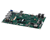 BLODGETT PARTS 62501 - SKU BL62501