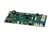 BLODGETT PARTS Blodgett 62503 Computer Touchscreen Wend Cn W/Rol - SKU BL62503