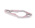 BLODGETT PARTS Blodgett 62542 Gasket For Electrode - SKU BL62542