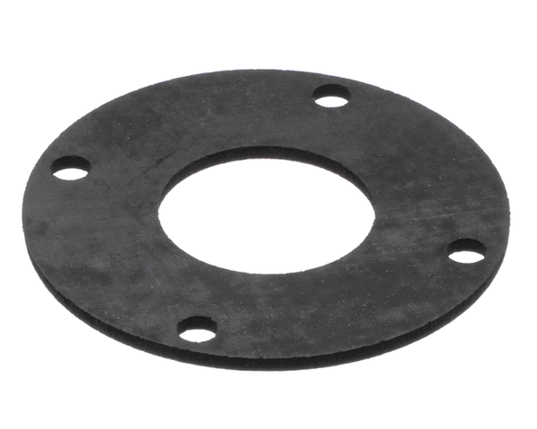 BLODGETT PARTS Blodgett 62543 Gasket Fasco Fan - SKU BL62543
