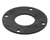 BLODGETT PARTS Blodgett 62543 Gasket Fasco Fan - SKU BL62543